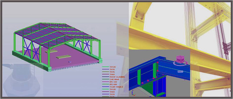 Civil_Structural