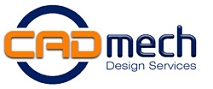 logo_cadmech